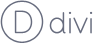 PromoteB2B.com
